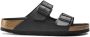 Birkenstock Slippers ARIZONA BF in schoenwijdte smal met ergonomisch gevormd voetbed - Thumbnail 313