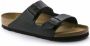 Birkenstock Slippers ARIZONA BF in schoenwijdte smal met ergonomisch gevormd voetbed - Thumbnail 175