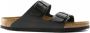 Birkenstock Slippers ARIZONA BF in schoenwijdte smal met ergonomisch gevormd voetbed - Thumbnail 123