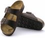 Birkenstock Slippers ARIZONA BF in schoenwijdte smal met ergonomisch gevormd voetbed - Thumbnail 159