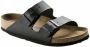 Birkenstock Slippers ARIZONA BF in schoenwijdte smal met ergonomisch gevormd voetbed - Thumbnail 229