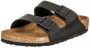 Birkenstock Slippers ARIZONA BF in schoenwijdte smal met ergonomisch gevormd voetbed - Thumbnail 218