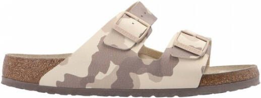 birkenstock sandals 43