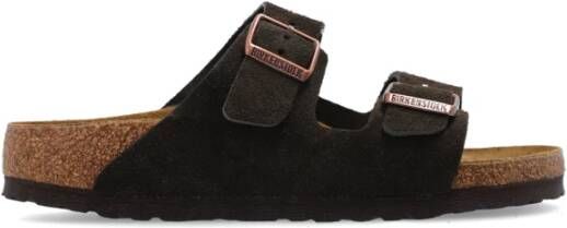 Birkenstock Arizona BS Slippers