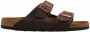 Birkenstock Slippers ARIZONA BF in schoenwijdte smal met ergonomisch gevormd voetbed - Thumbnail 162