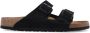 Birkenstock Arizona Sfb Vl Sandalen & Slides Schoenen black maat: 46 beschikbare maaten:41 42 43 44 45 46 - Thumbnail 2