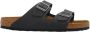 Birkenstock Slippers ARIZONA BF in schoenwijdte smal met ergonomisch gevormd voetbed - Thumbnail 247