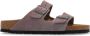 Birkenstock Arizona Leve Favorite Styles in roze formaten: 41 - Thumbnail 16