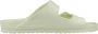 Birkenstock Heren Arizona EVA Faded Lime Faded Lime - Thumbnail 12