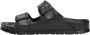 Birkenstock Arizona Eva Sandalen Schoenen black maat: 43 beschikbare maaten:43 - Thumbnail 2
