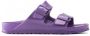 Birkenstock Arizona EVA Dames Slippers Bright Violet Narrow-fit - Thumbnail 2