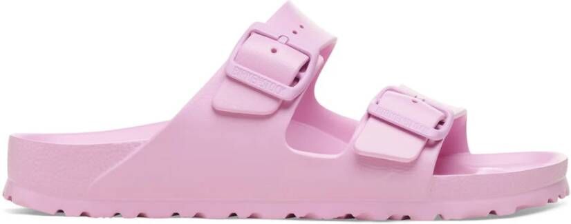 Birkenstock Arizona Eva Sandalen