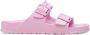 Birkenstock Arizona Eva Sandalen & Slides Dames Fondant Pink maat: 39 beschikbare maaten:36 37 38 39 40 41 - Thumbnail 2
