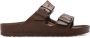 Birkenstock Arizona Eva Sandalen & Slides Dames roast maat: 40 beschikbare maaten:36 37 38 40 41 - Thumbnail 30