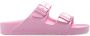 Birkenstock Arizona Eva Sandalen & Slides Dames Fondant Pink maat: 39 beschikbare maaten:36 37 38 39 40 41 - Thumbnail 2