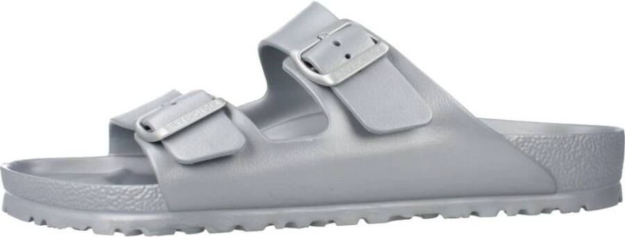 Birkenstock Arizona EVA Slippers