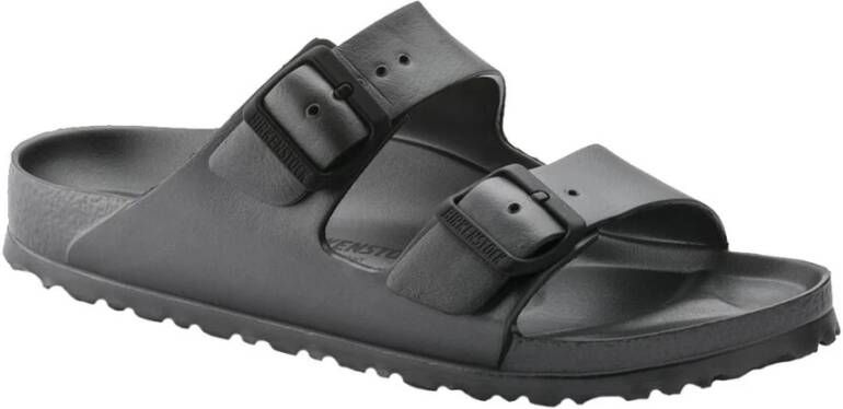 Birkenstock Arizona EVA Smalle Pasvorm Sandalen
