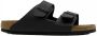 Birkenstock Slippers ARIZONA BF in schoenwijdte smal met ergonomisch gevormd voetbed - Thumbnail 121