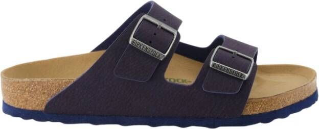 Birkenstock Arizona Heren Sandalen
