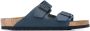 Birkenstock Slippers ARIZONA BF in schoenwijdte smal met ergonomisch gevormd voetbed - Thumbnail 4