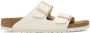 Birkenstock Arizona BF 1027346 Grijs Slippers - Thumbnail 11