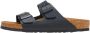 Sonora Heldere Blauwe Denim Texaanse Laarzen Blue - Thumbnail 2