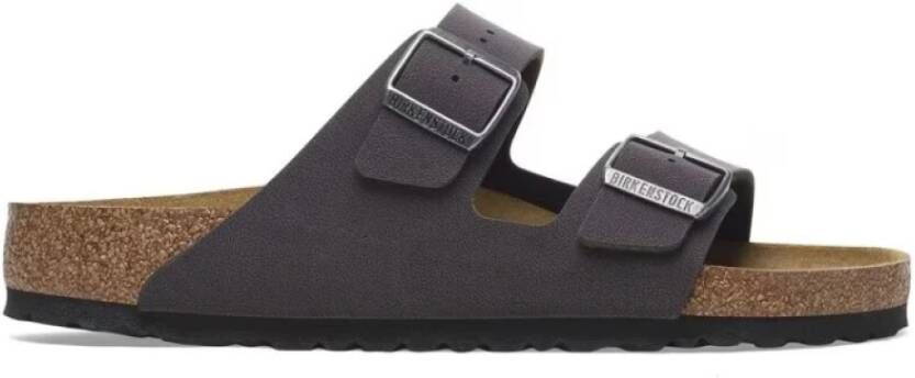 Birkenstock Arizona Sandalen