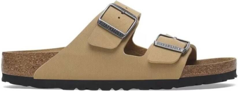 Birkenstock Arizona Sandalen