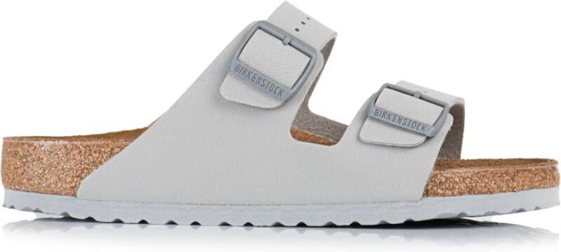 Birkenstock Arizona Sandalen