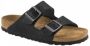Birkenstock Slippers ARIZONA BF in schoenwijdte smal met ergonomisch gevormd voetbed - Thumbnail 285