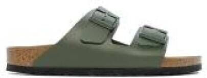 Birkenstock Arizona Sandalen