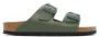 Birkenstock Arizona Sandalen - Thumbnail 1