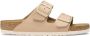 Birkenstock Arizona Favorite Styles in lichtroze formaten: 41 - Thumbnail 2