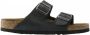 Birkenstock Slippers ARIZONA BF in schoenwijdte smal met ergonomisch gevormd voetbed - Thumbnail 281