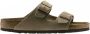 Birkenstock Sandals Arizona Tabacco Oiled Calz S MIINTO 40d6449d92871c7f7b24 Bruin - Thumbnail 75