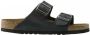 Birkenstock Slippers ARIZONA BF in schoenwijdte smal met ergonomisch gevormd voetbed - Thumbnail 249