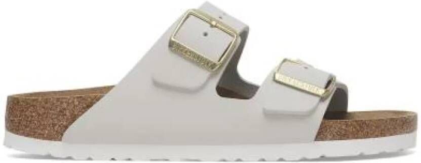 Birkenstock Arizona Schoenen