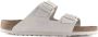 Birkenstock Arizona Sfb Vl Sandalen Schoenen antique white maat: 44 beschikbare maaten:44 - Thumbnail 2