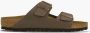 Birkenstock Slippers ARIZONA BF in schoenwijdte smal met ergonomisch gevormd voetbed - Thumbnail 40