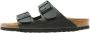 Birkenstock Slippers ARIZONA BF in schoenwijdte smal met ergonomisch gevormd voetbed - Thumbnail 182