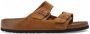 Birkenstock Arizona Sandalen Schoenen mink maat: 41 beschikbare maaten:41 42 43 44 45 46 - Thumbnail 4