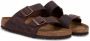 Birkenstock Slippers ARIZONA BF in schoenwijdte smal met ergonomisch gevormd voetbed - Thumbnail 212