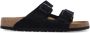 Birkenstock Arizona Sfb Vl Sandalen & Slides Schoenen black maat: 44 beschikbare maaten:41 42 43 44 45 46 - Thumbnail 2