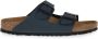 Birkenstock Arizona Sport Sandaal Multicolor Heren - Thumbnail 1