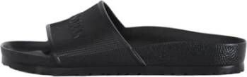 Birkenstock Barbados Eva Slippers
