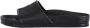 Birkenstock Slippers Barbados Holiday Brights van zeer licht materiaal - Thumbnail 2