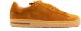 Birkenstock Bend Low Vrijetijdsschoenen Narrow bruin beige - Thumbnail 5