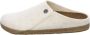 Birkenstock Beige Sandalen Model 1023168 Beige - Thumbnail 3