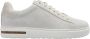 Birkenstock Bend LOW Sneakers Beige Heren - Thumbnail 4