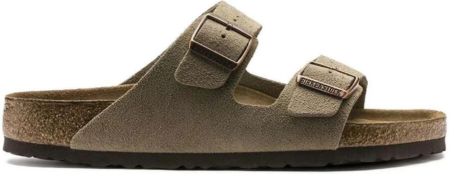 Birkenstock 0951303 Regular Fit